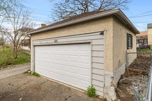 1115 Vincent Ave N - Photo 42