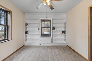 1115 Vincent Ave N - Photo 28