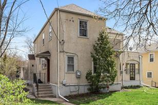 1115 Vincent Ave N - Photo 40