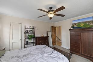 1115 Vincent Ave N - Photo 22