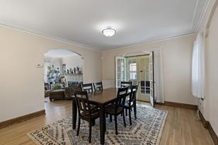1115 Vincent Ave N - Photo 14
