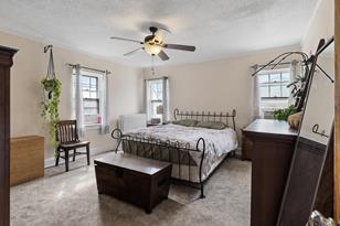 1115 Vincent Ave N - Photo 20
