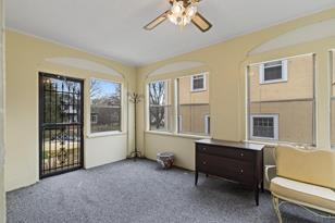 1115 Vincent Ave N - Photo 16