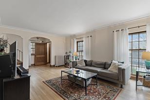 1115 Vincent Ave N - Photo 8