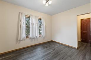 1115 Vincent Ave N - Photo 18
