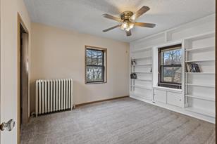 1115 Vincent Ave N - Photo 26
