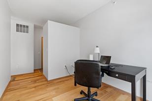 750 Mainstreet - Photo 14