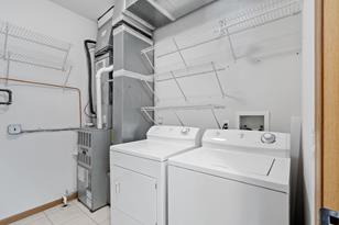 750 Mainstreet - Photo 8