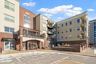 750 Mainstreet - Photo 20