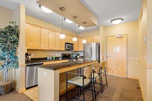 750 Mainstreet - Photo 18