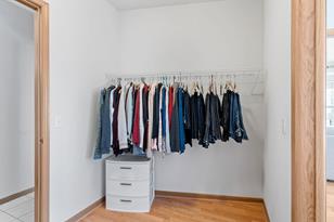 750 Mainstreet - Photo 10