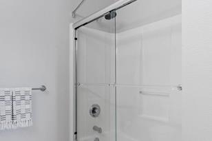 750 Mainstreet - Photo 6