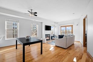 750 Mainstreet - Photo 12