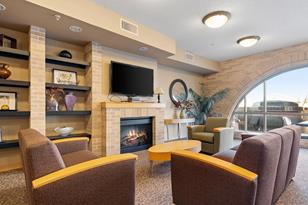 750 Mainstreet - Photo 16