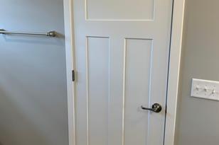 3028 Ironwood Blvd - Photo 32