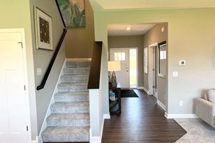 3028 Ironwood Blvd - Photo 8