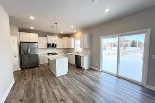 3028 Ironwood Blvd - Photo 12