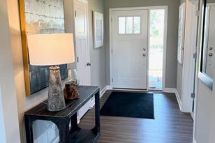 3028 Ironwood Blvd - Photo 10