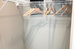 3028 Ironwood Blvd - Photo 14