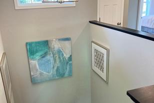 3028 Ironwood Blvd - Photo 28