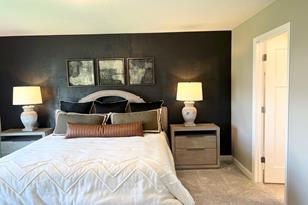 3028 Ironwood Blvd - Photo 16