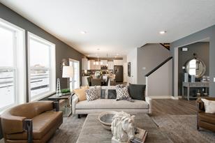 3028 Ironwood Blvd - Photo 4