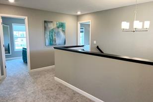 3028 Ironwood Blvd - Photo 26