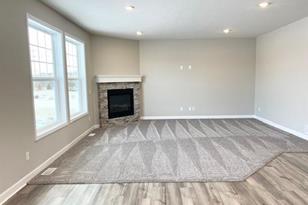 3028 Ironwood Blvd - Photo 6