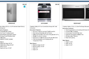 3028 Ironwood Blvd - Photo 36