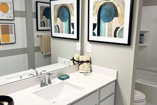 3028 Ironwood Blvd - Photo 30