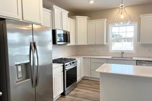 3028 Ironwood Blvd - Photo 34