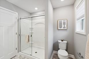 3028 Ironwood Blvd - Photo 20