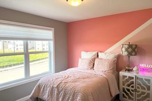 3028 Ironwood Blvd - Photo 22