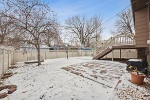 7319 Clinton Ave S - Photo 14