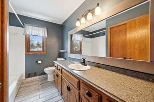 7319 Clinton Ave S - Photo 4