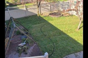 7319 Clinton Ave, Minneapolis, MN 55423-3216