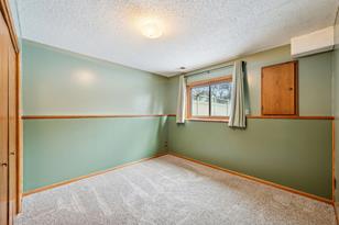 7319 Clinton Ave S - Photo 8