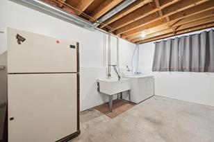 7319 Clinton Ave S - Photo 10