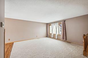 7319 Clinton Ave S - Photo 12