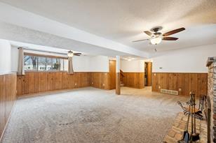 7319 Clinton Ave S - Photo 6