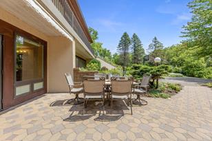 2333 Hawthorn Hill Road NE - Photo 30