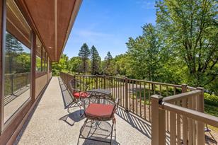 2333 Hawthorn Hill Road NE - Photo 28