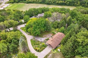 2333 Hawthorn Hill Road NE - Photo 36