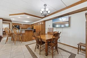 2333 Hawthorn Hill Road NE - Photo 6