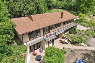 2333 Hawthorn Hill Road NE - Photo 38