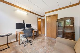 2333 Hawthorn Hill Road NE - Photo 10