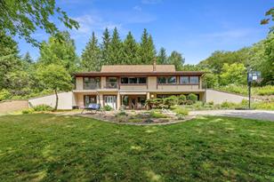 2333 Hawthorn Hill Road NE - Photo 12