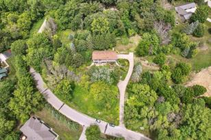 2333 Hawthorn Hill Road NE - Photo 44