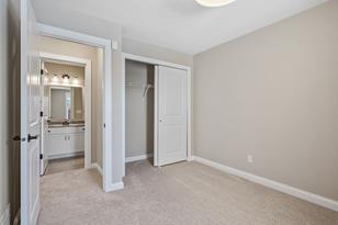 9198 Lakeside Dr - Photo 64