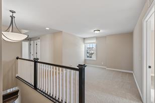 9198 Lakeside Dr - Photo 58